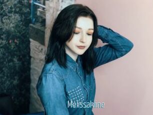 Melissakline