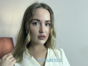 Melissakristal