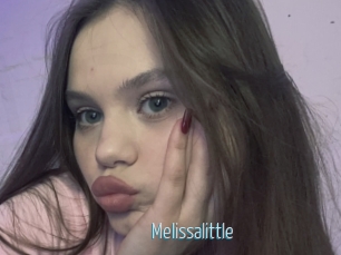 Melissalittle