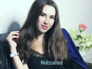 melissamee Video Sexe