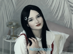 Melissamousse