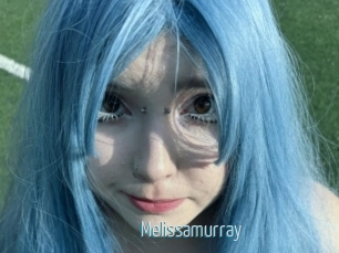 melissamurray Video Sexe