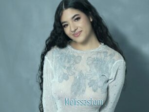 Melissastom