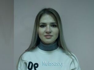melissasxy Video Sexe