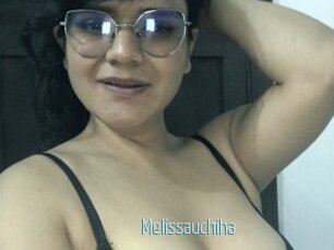 Melissauchiha