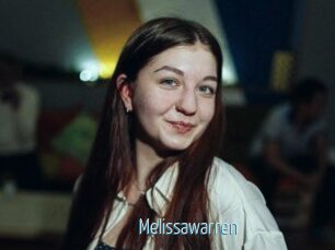 Melissawarren