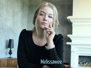 Melissawee