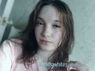 melissawhites Video Sexe
