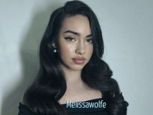 Melissawolfe
