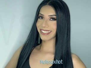 melissaxhot Video Sexe