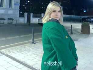 melissbell Video Sexe