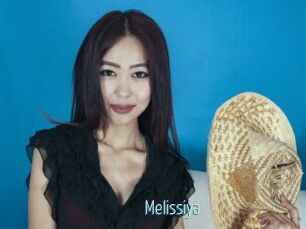 Melissiya