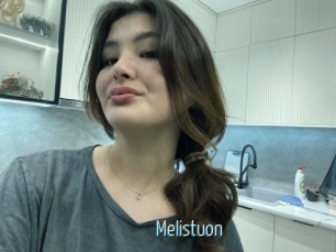 Melistuon