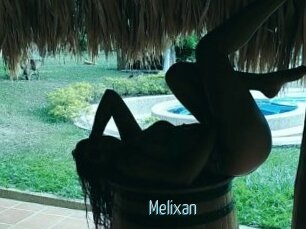 Melixan