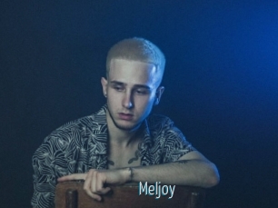 Meljoy