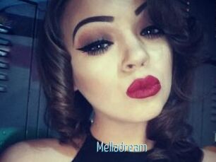 Melladream