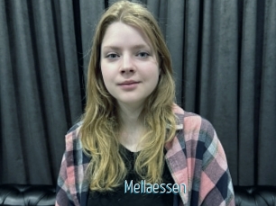 Mellaessen