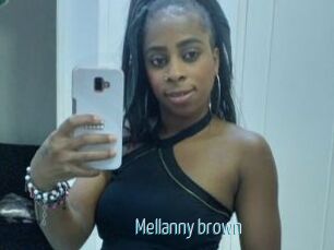 Mellanny_brown