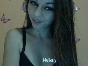 Mellany