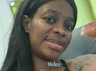 Mellee