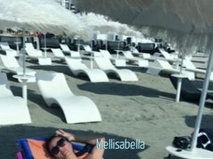 Mellisabella