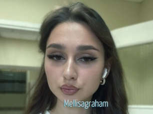 Mellisagraham