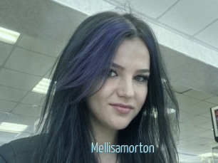 Mellisamorton