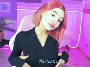 Mellisarosse