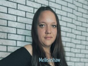 Mellisashaw
