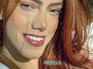 Mellisboa