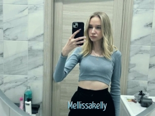 Mellissakelly