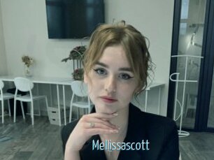 Mellissascott