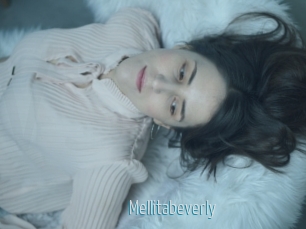 Mellitabeverly