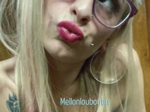 Mellonlouboutin