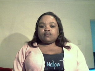 Mellow