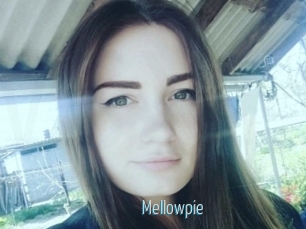 Mellowpie