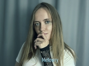 Mellowry