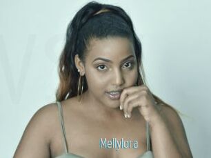 Mellylora