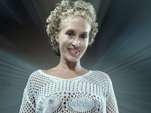 Melodieray