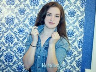 Melodivegas