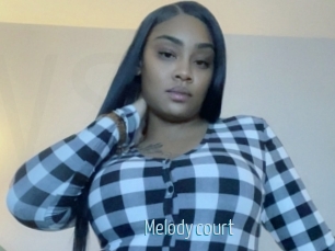 Melody_court