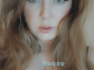Melody_drip