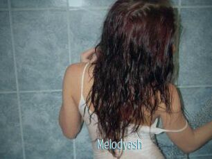 Melodyash