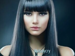 Melodycry