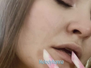 Melodyhanna