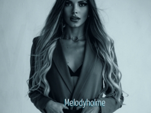 Melodyholme