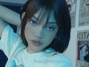 Melodylindemann