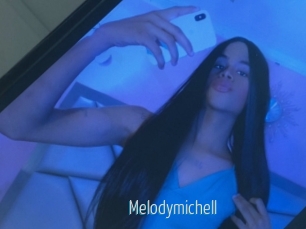 Melodymichell