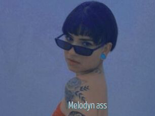 Melodyn_ass
