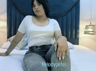 melodypeter Video Sexe